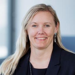 Judith Haßlbäck