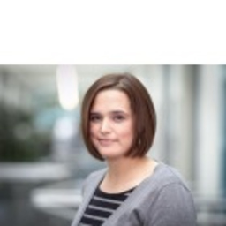 Andrea Steinsträter