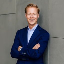 Dr. Felix Schmitt