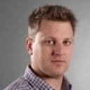 Philipp Frei