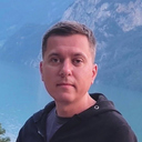 Aliaksandr Hryshko