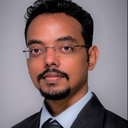 Abhinav Bhushan