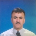 Ufuk Öztaş