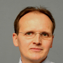 Dr. Helmut Trautmann