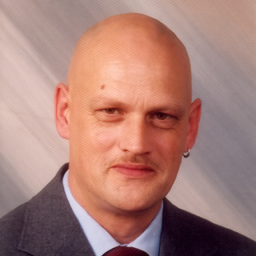 Bernd Römer