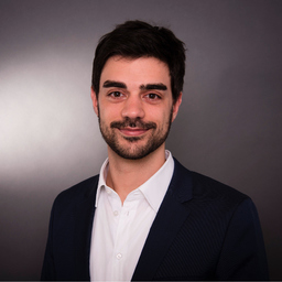 Dr. Fabian Weipert