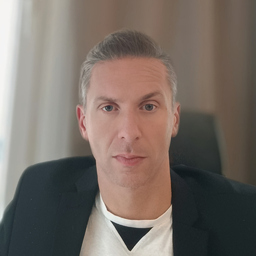 Miroslav Grulovic