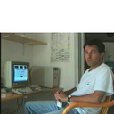 Felipe ramirez Migno