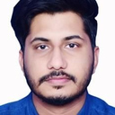 Yash Soni