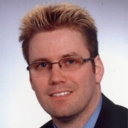 Andreas Lux