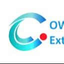 Cowin Extrusion