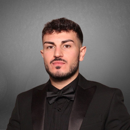 Ennio Ingraiti