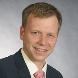 Maik Wellmann