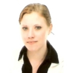 Fabienne Schaub