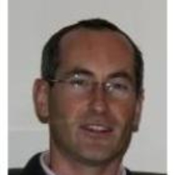 Laurent GUTMANN