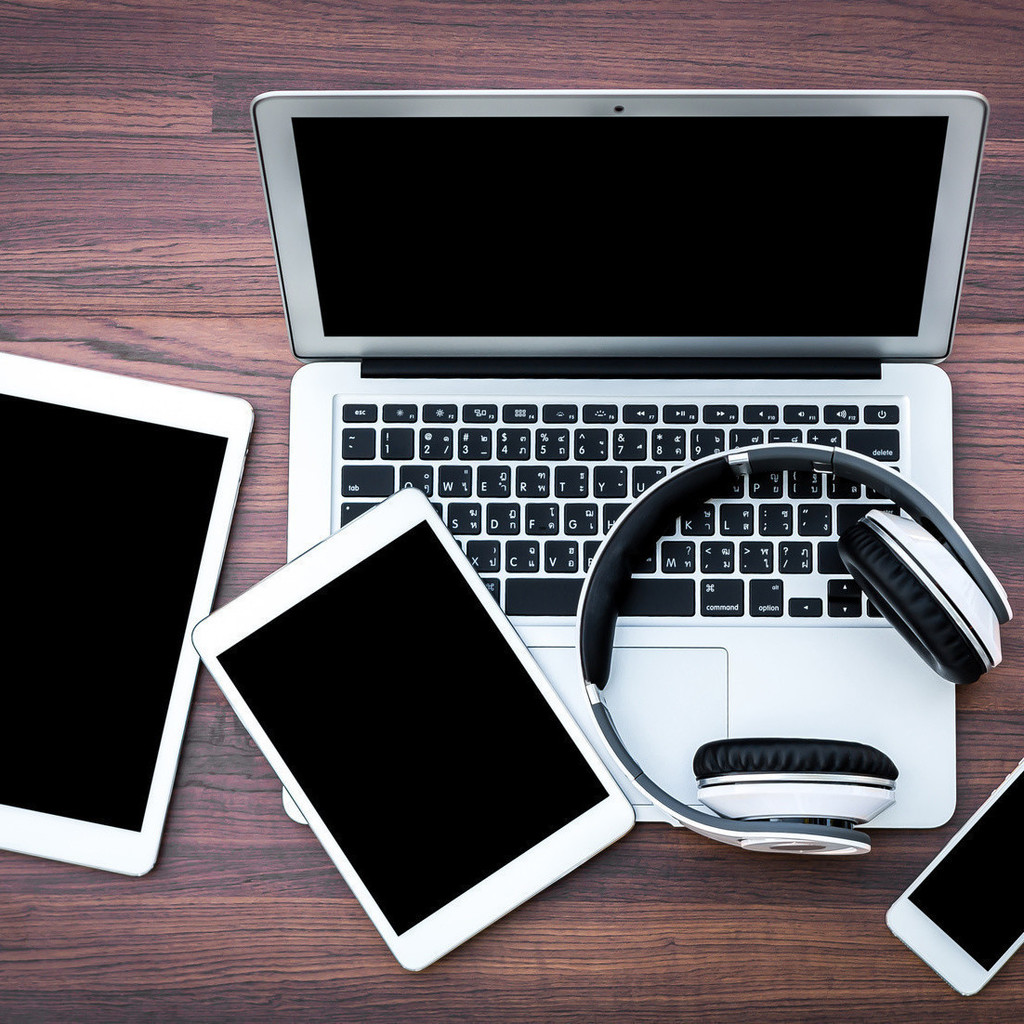 Marko Worch Geschäftsführer An und Verkauf Center Magdeburg XING