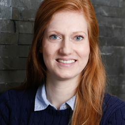 Lydia Bröckers