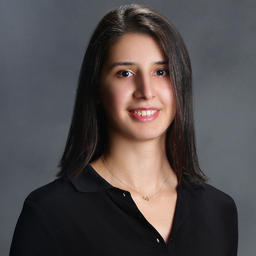 Melise Uğurlu