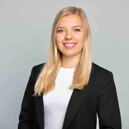 Annika Theisen