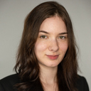 Kristin Iking