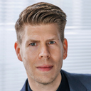 Kevin Gura