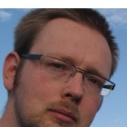 Mirko Kaupat