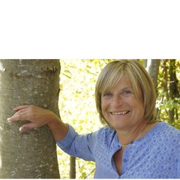 Doris Berger