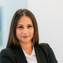 Nihal Bektasli