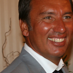 Cemil Talay