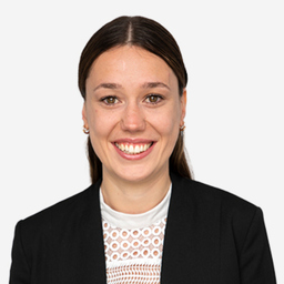 Verena Wagner