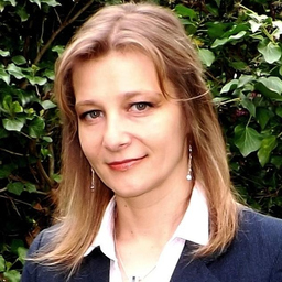 Ing. Andreea Pintilie