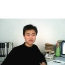 春磊 王