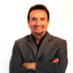 Egon Haag