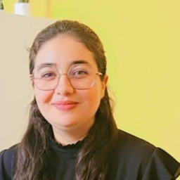 khawla ltifi