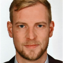 Dr. Daniel Bosch