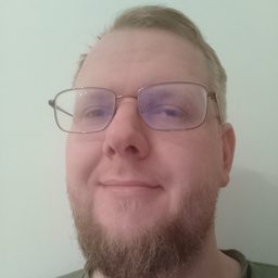 Tobias Hensan's profile picture