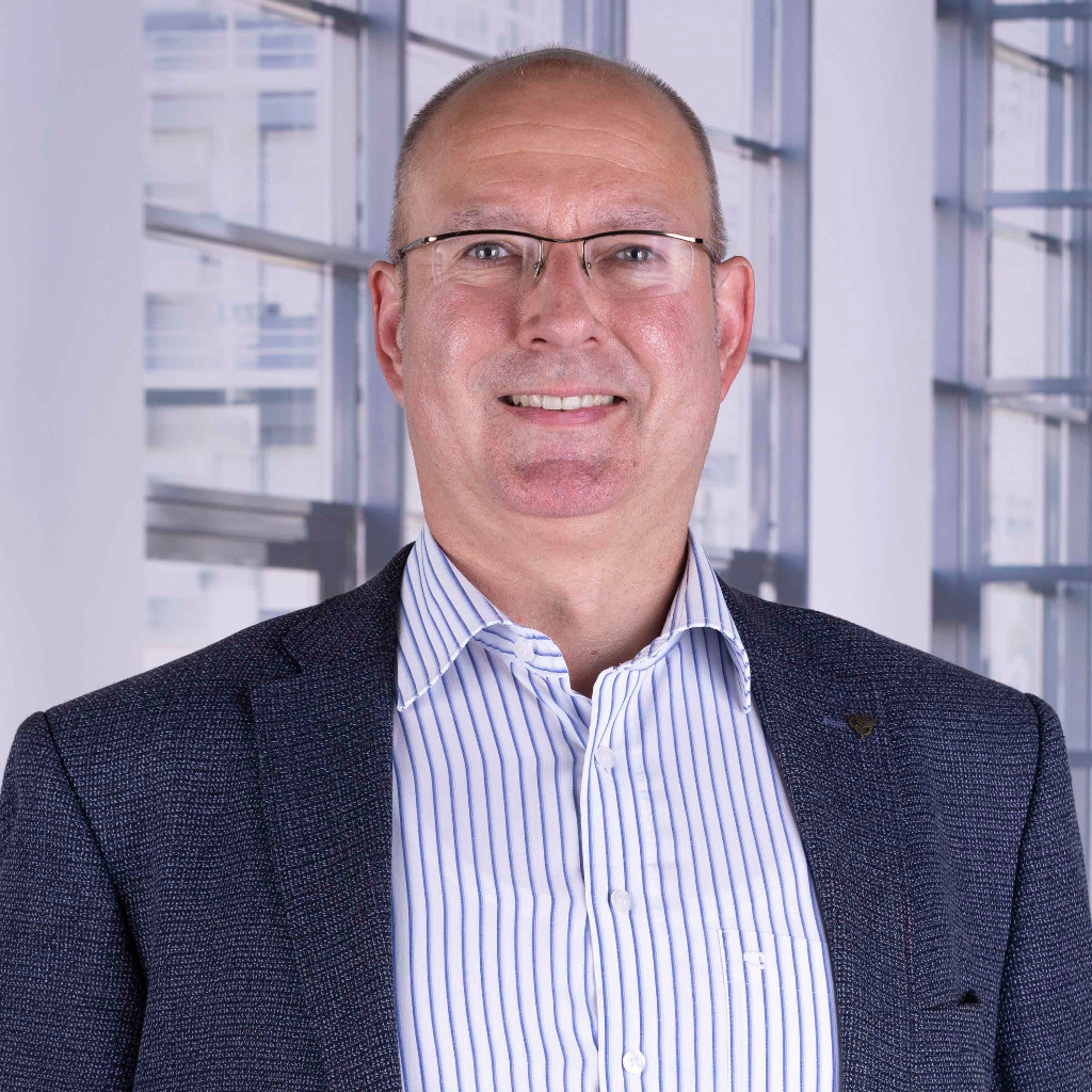 Markus Bock Finanzplaner Kreissparkasse Herzogtum Lauenburg XING