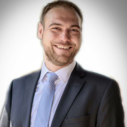 Daniel Kraft