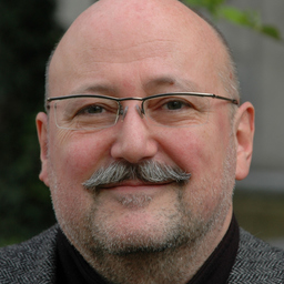 Michael Meuter