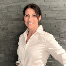 Andrea Campbell