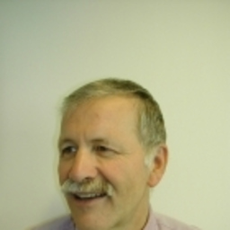 Kurt Henzer