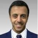 Ing. Ahmed Mahmoud