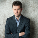 Maik Kleindienst