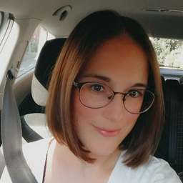 Jennifer Rimm