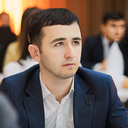 Muhammadqodir Majidov