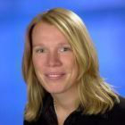 Katrin Schrader