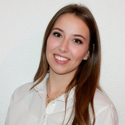 Martina Stöckle