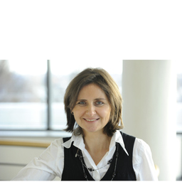 Bettina Lohse