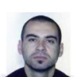 Dariusz Orzechowski