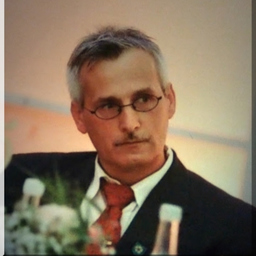 Stefan Quirmbach